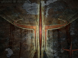 Quake 3