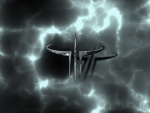 Quake 3 